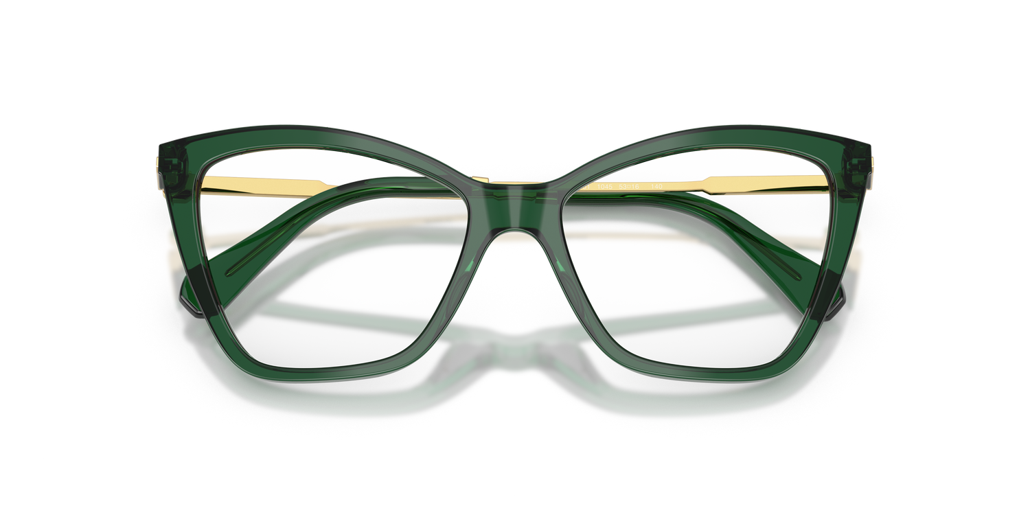 SWAROVSKI SK2051 1045 53