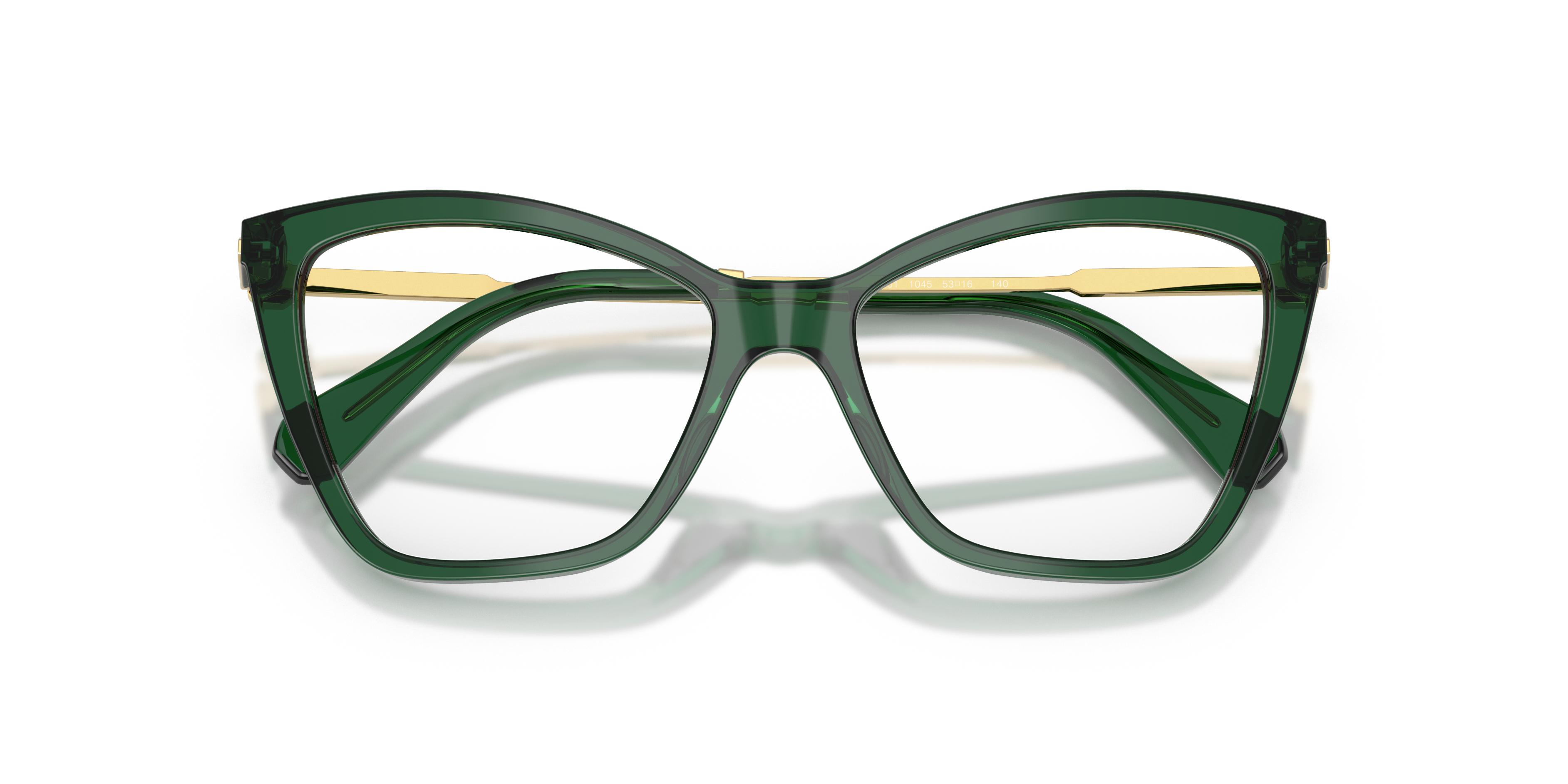 SWAROVSKI SK2051 1045 51