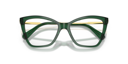 SWAROVSKI SK2051 1045 51