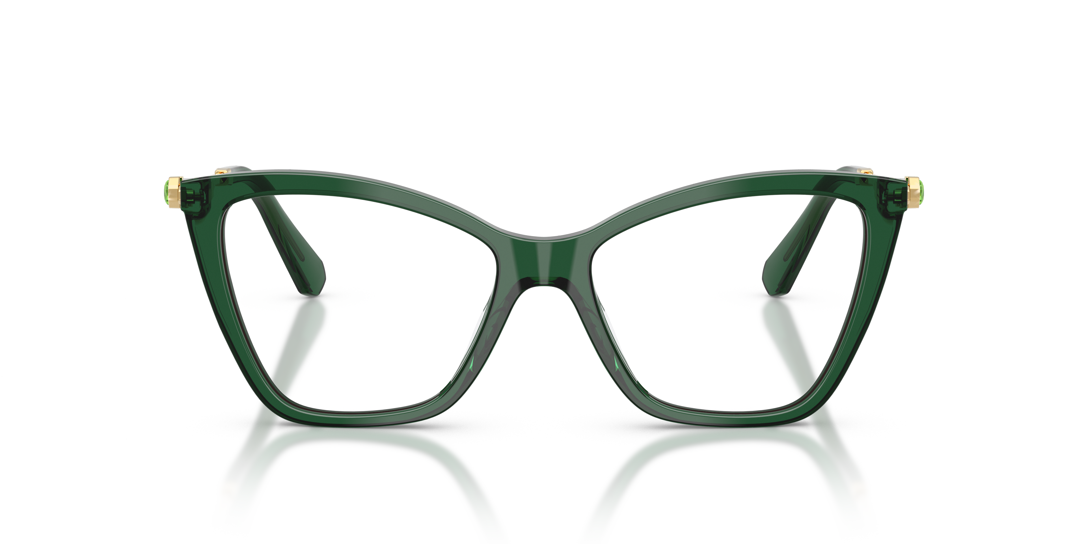 SWAROVSKI SK2051 1045 53