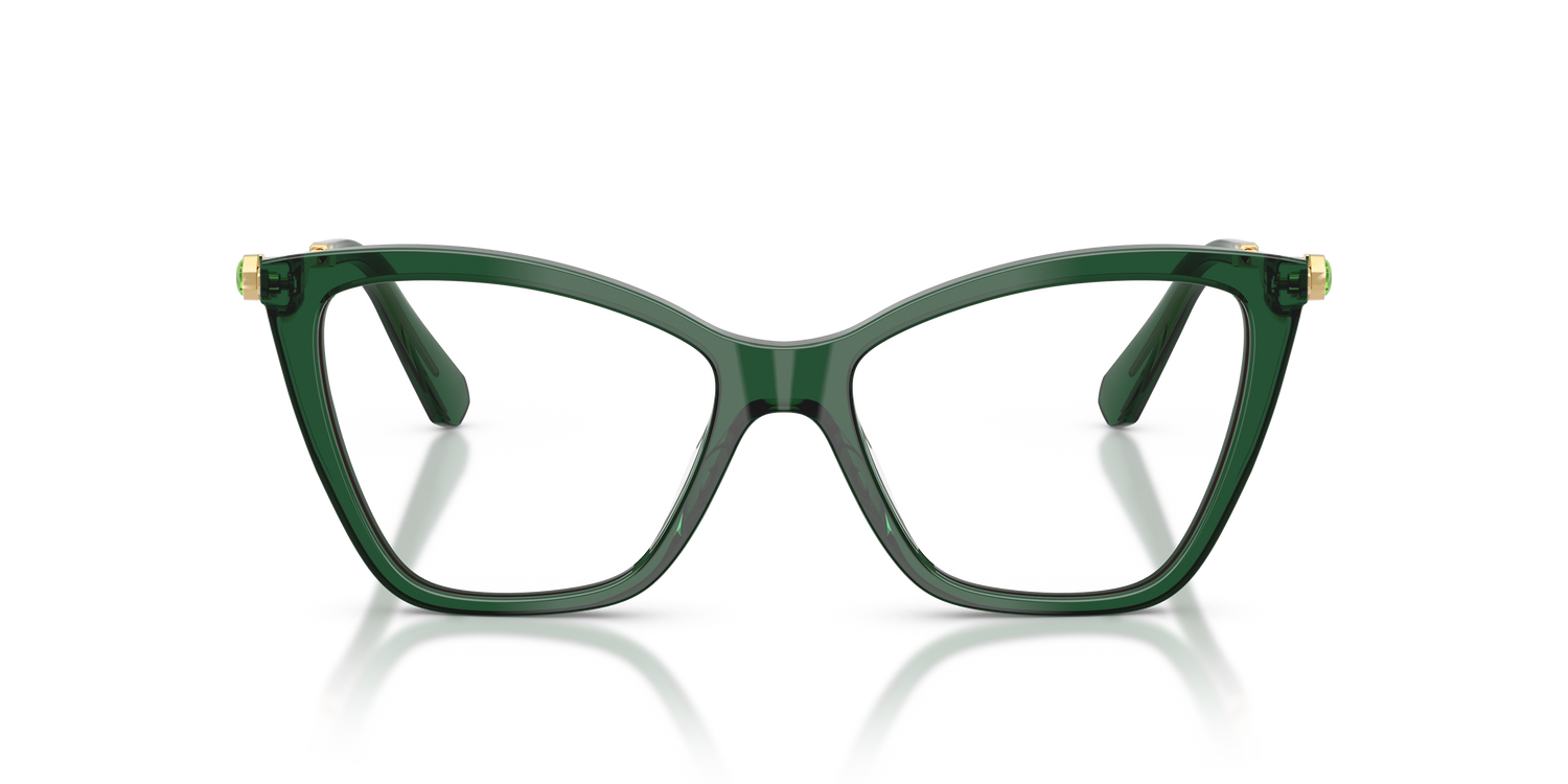 SWAROVSKI SK2051 1045 51