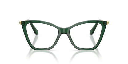 SWAROVSKI SK2051 1045 51