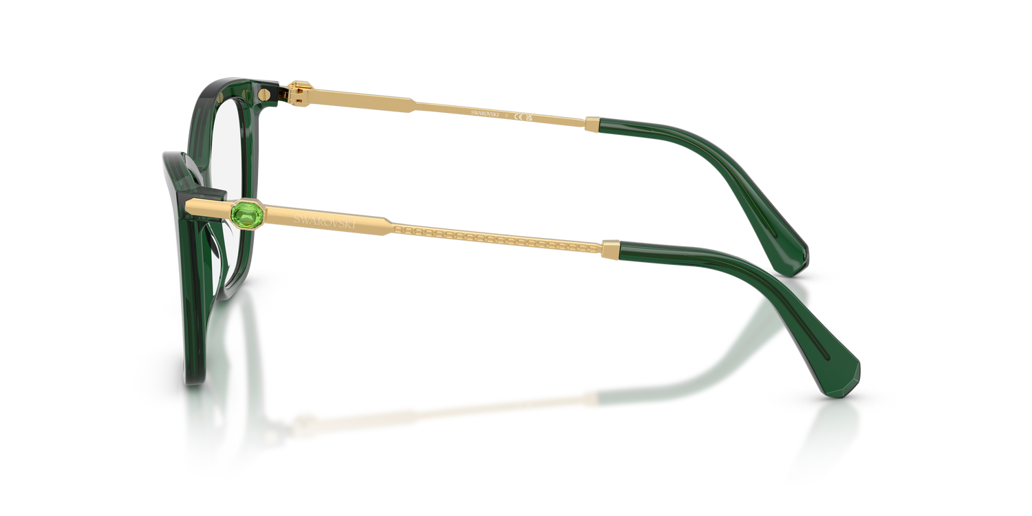 SWAROVSKI SK2051 1045 53