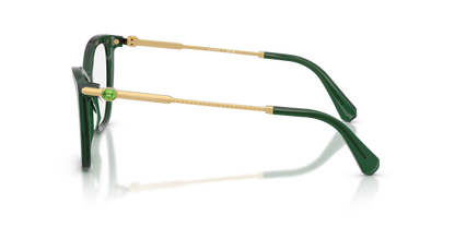 SWAROVSKI SK2051 1045 53