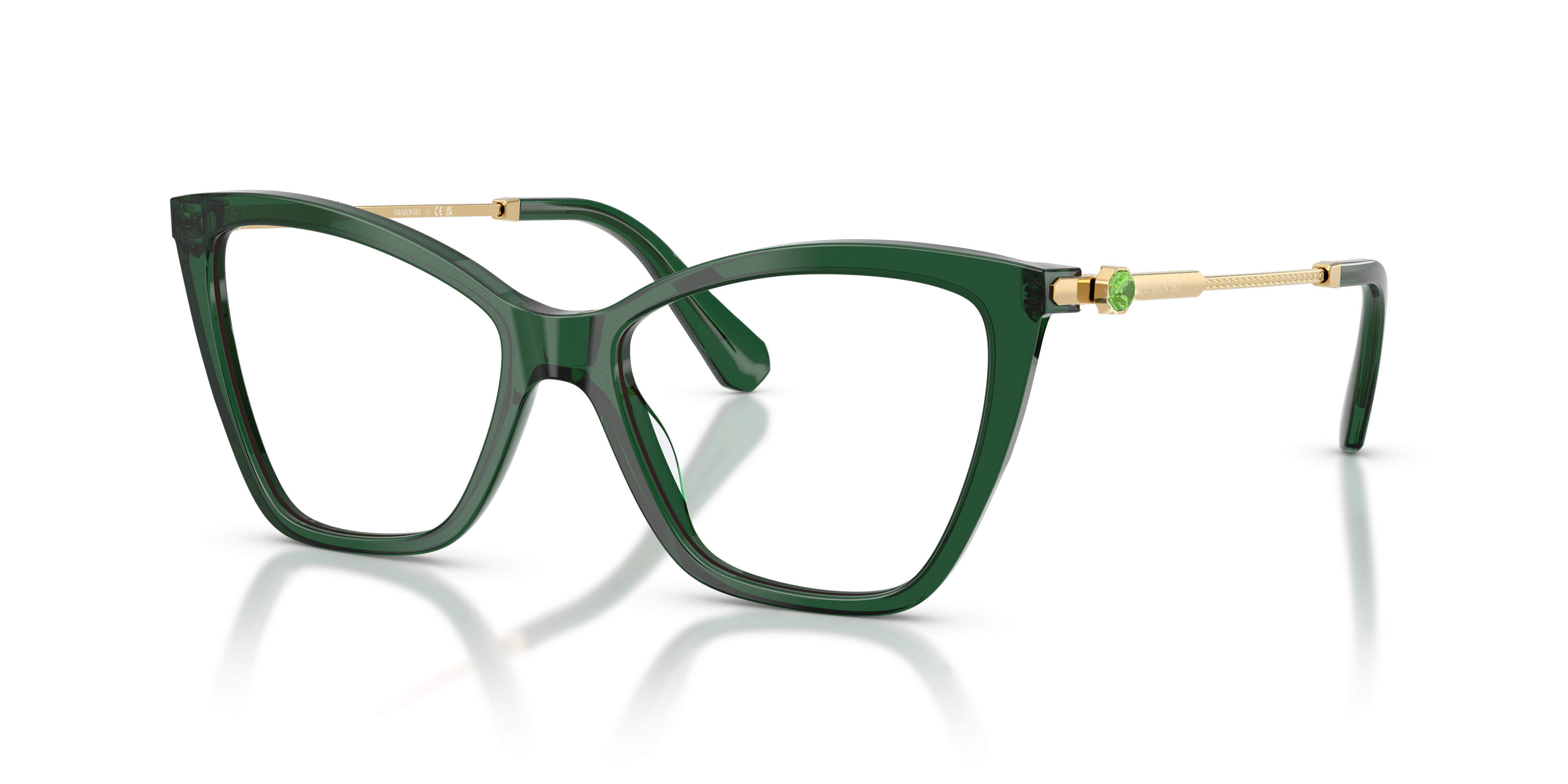 SWAROVSKI SK2051 1045 51