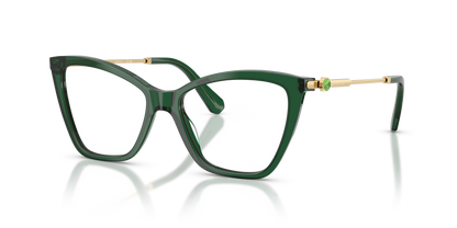 SWAROVSKI SK2051 1045 51