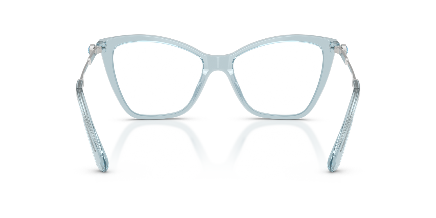 SWAROVSKI SK2051 1065 53