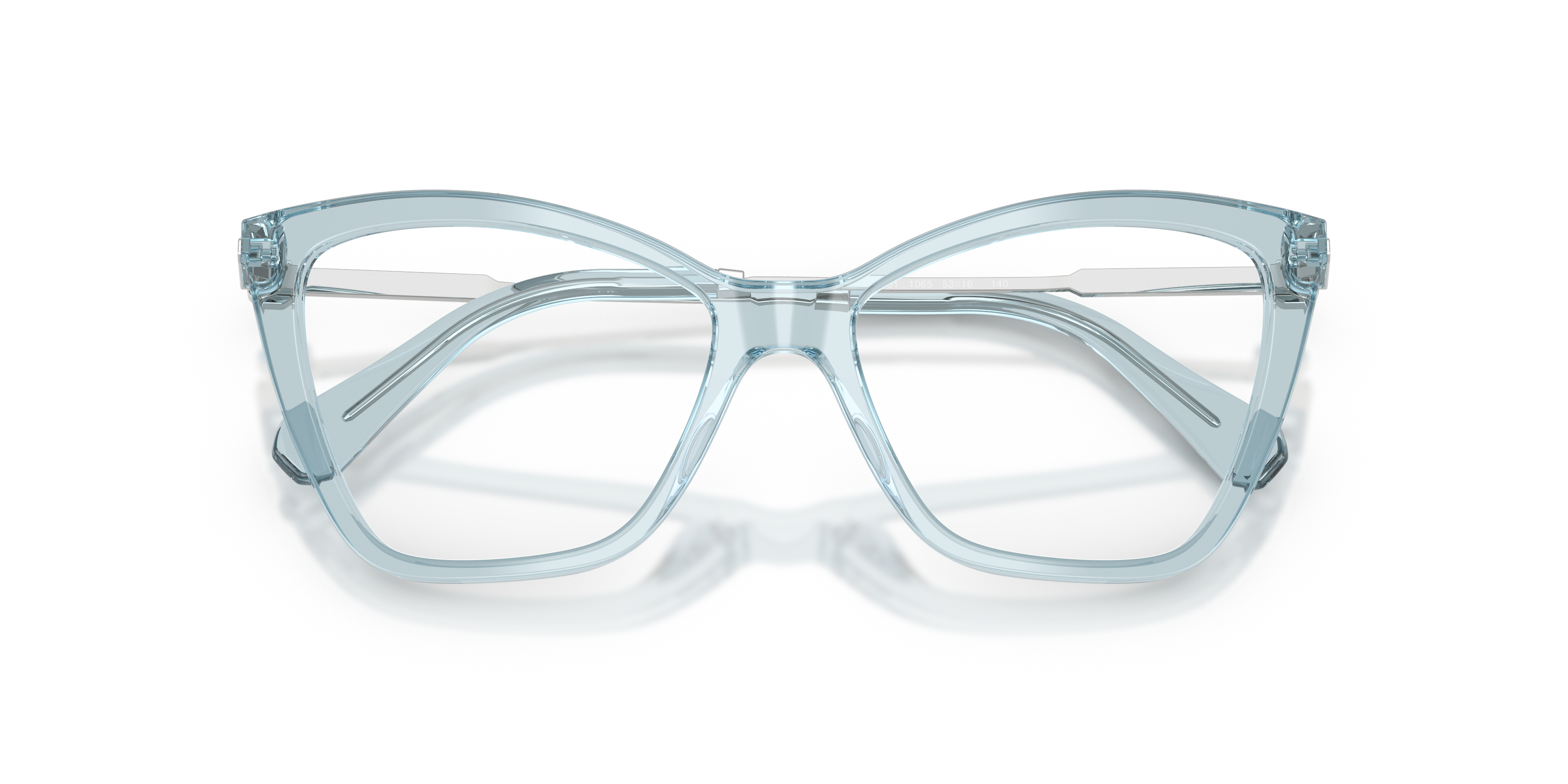 SWAROVSKI SK2051 1065 53