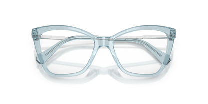 SWAROVSKI SK2051 1065 53