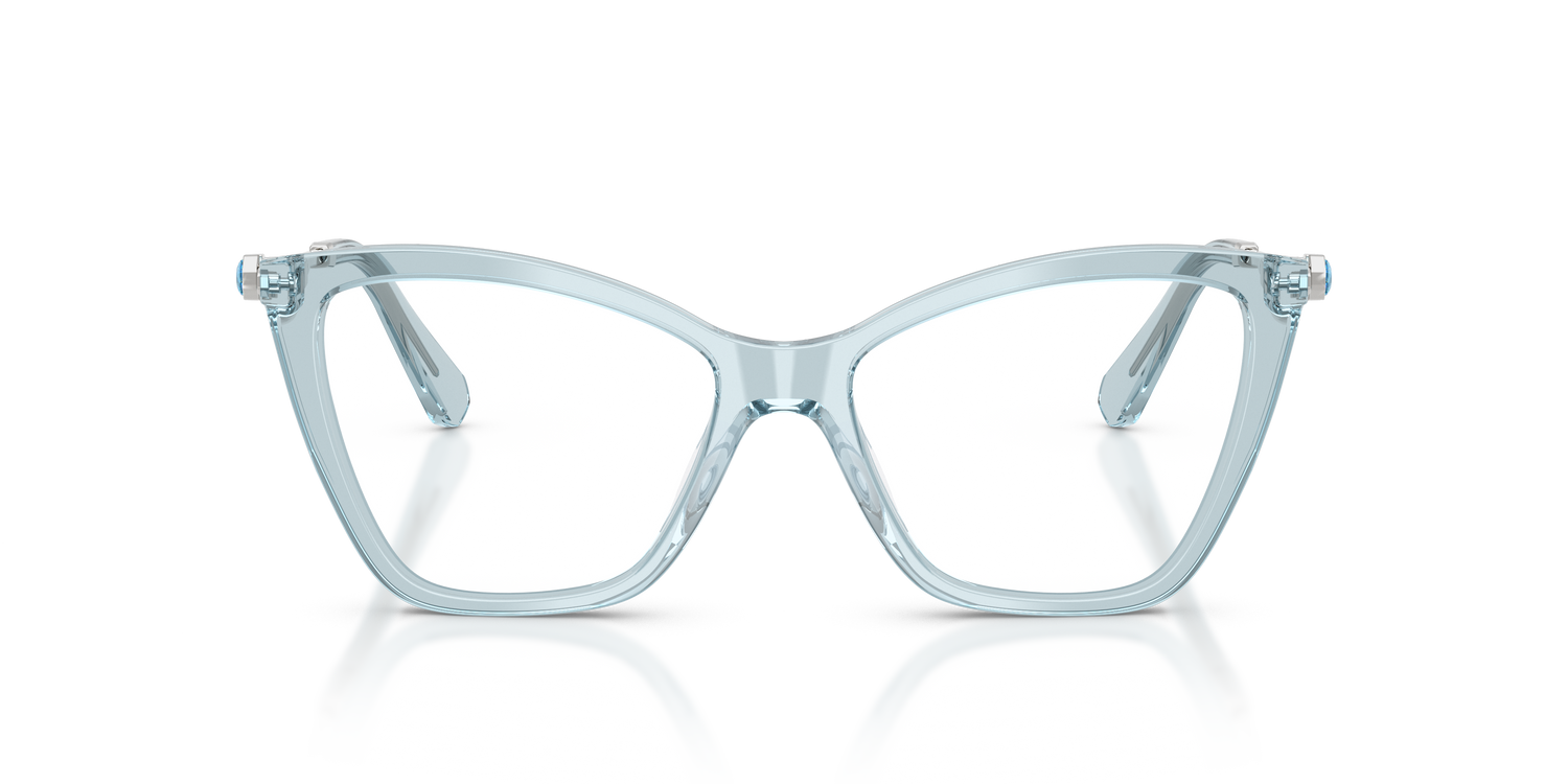 SWAROVSKI SK2051 1065 53