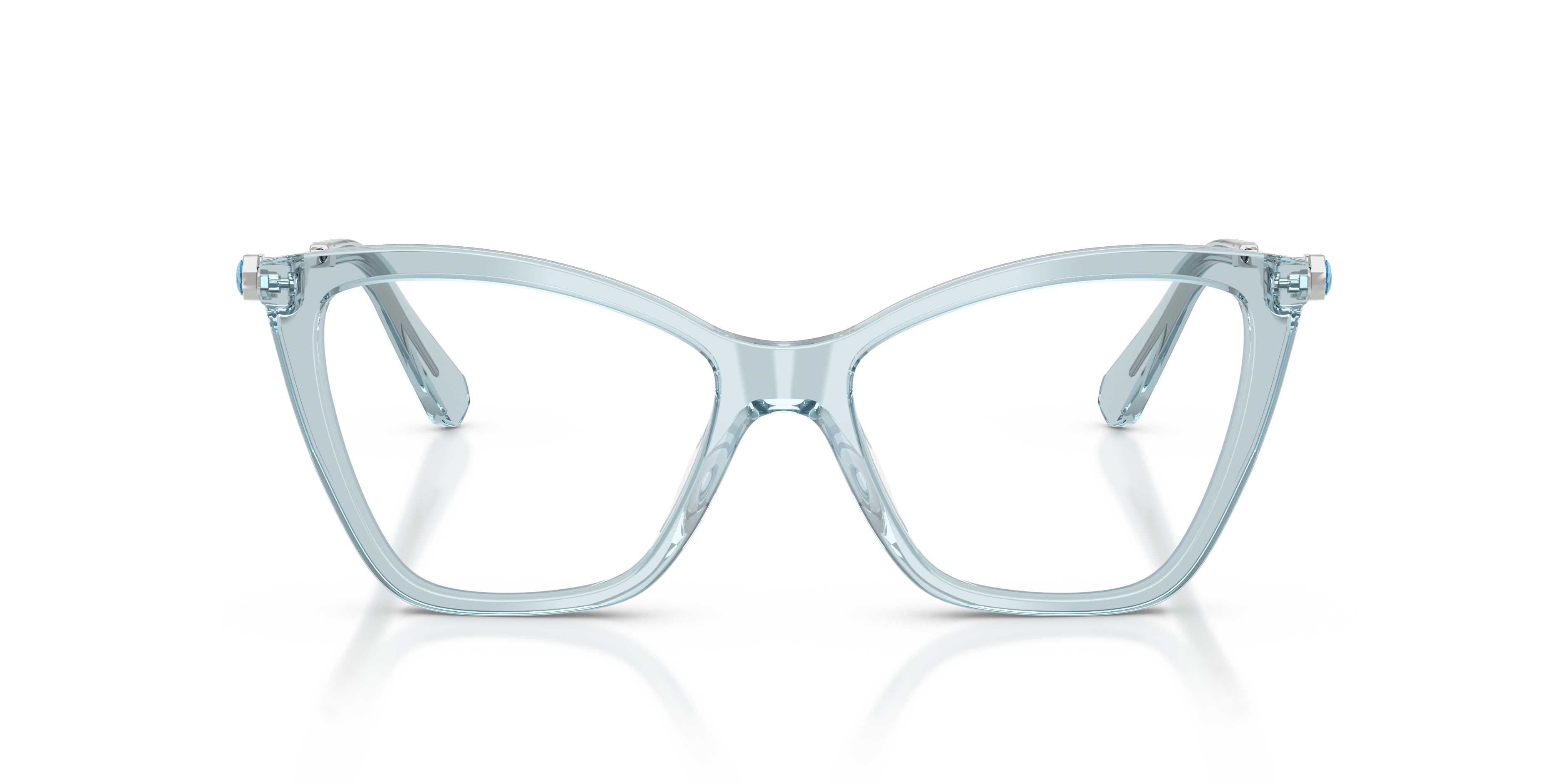 SWAROVSKI SK2051 1065 53