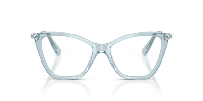 SWAROVSKI SK2051 1065 53