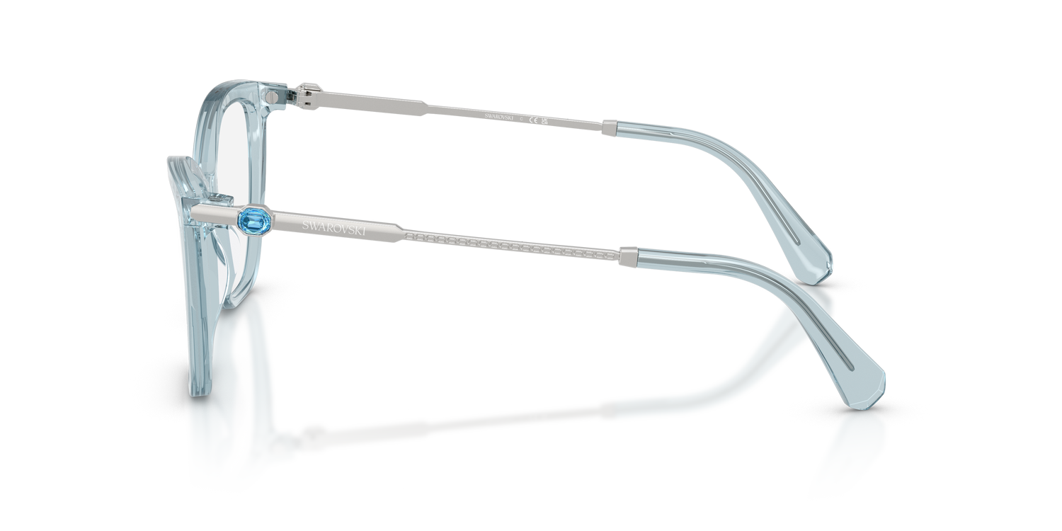 SWAROVSKI SK2051 1065 53