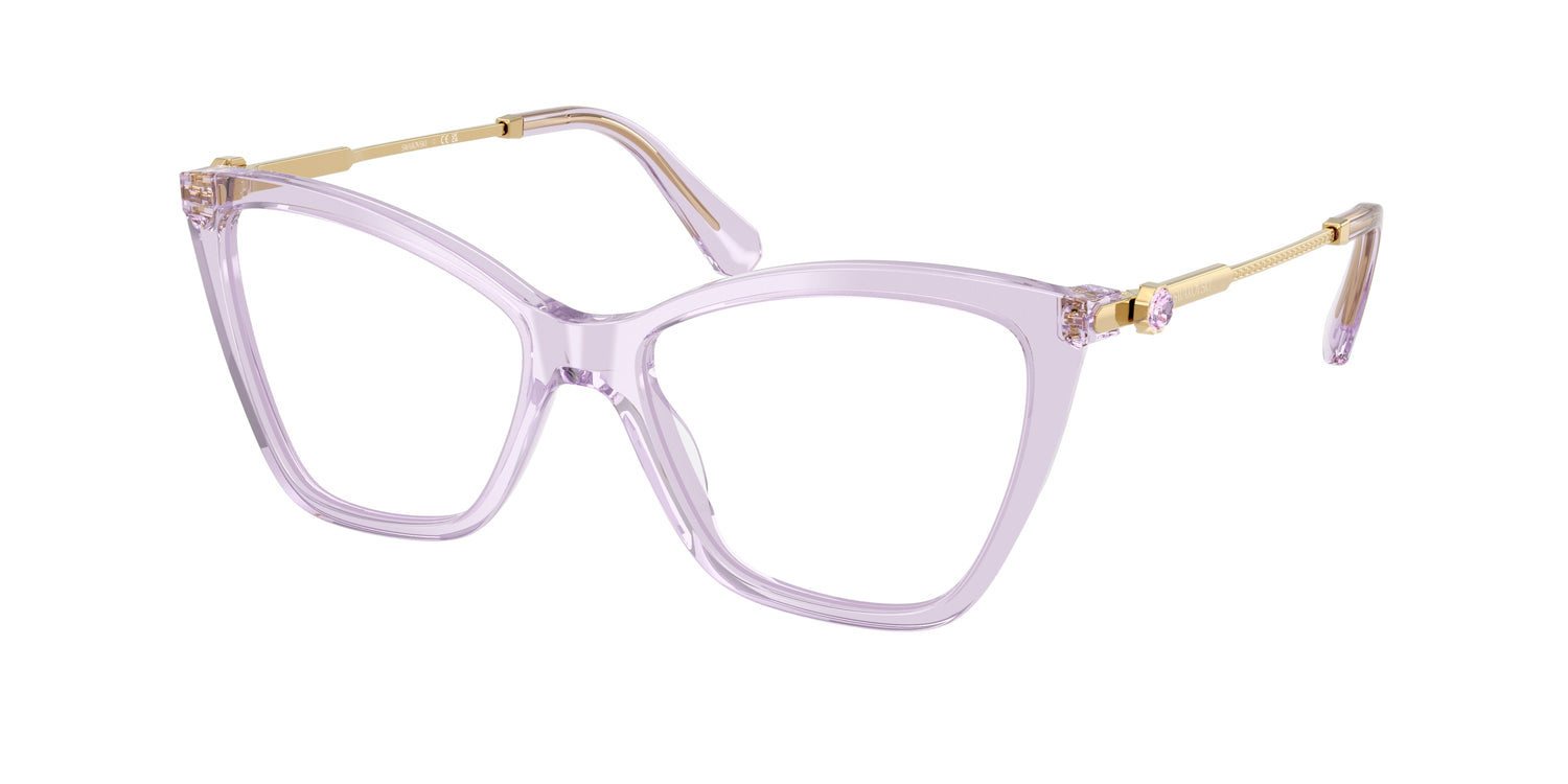 SWAROVSKI SK2051 1079 51
