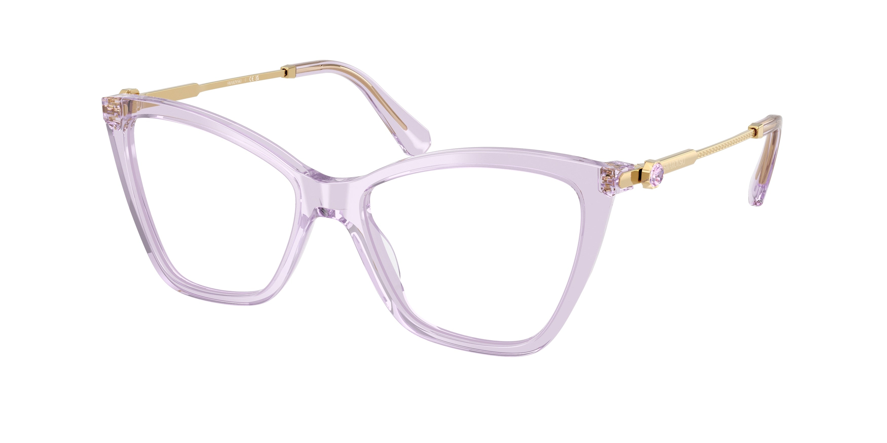 SWAROVSKI SK2051 1079 51