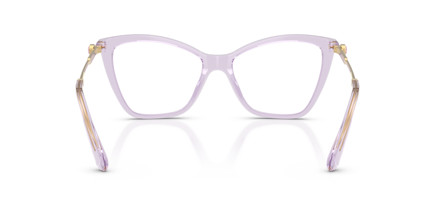 SWAROVSKI SK2051 1079 53