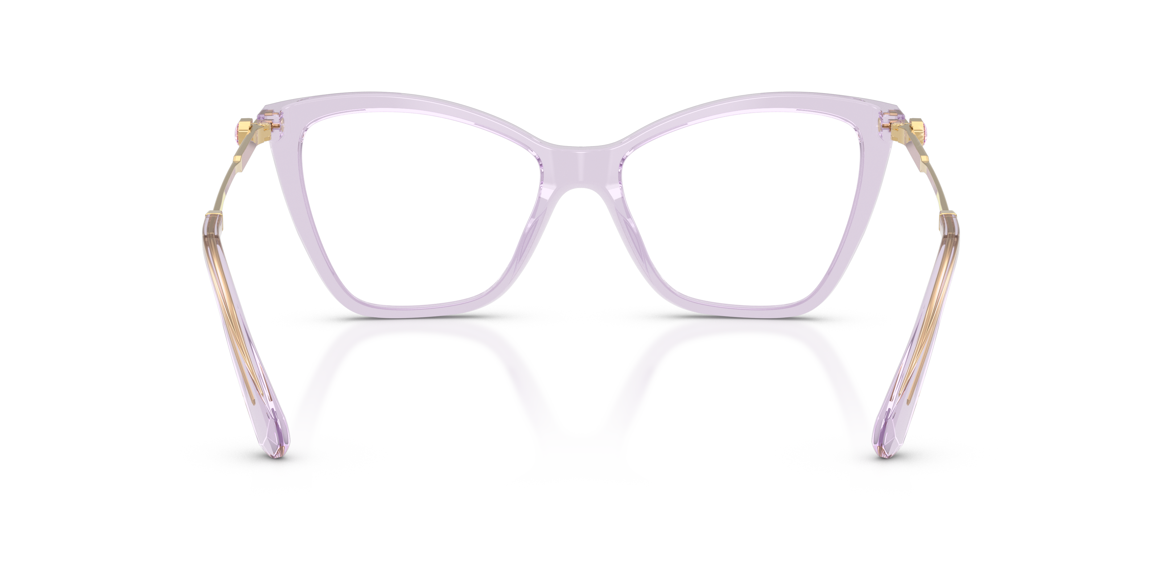 SWAROVSKI SK2051 1079 53