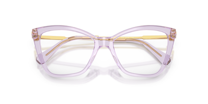 SWAROVSKI SK2051 1079 51