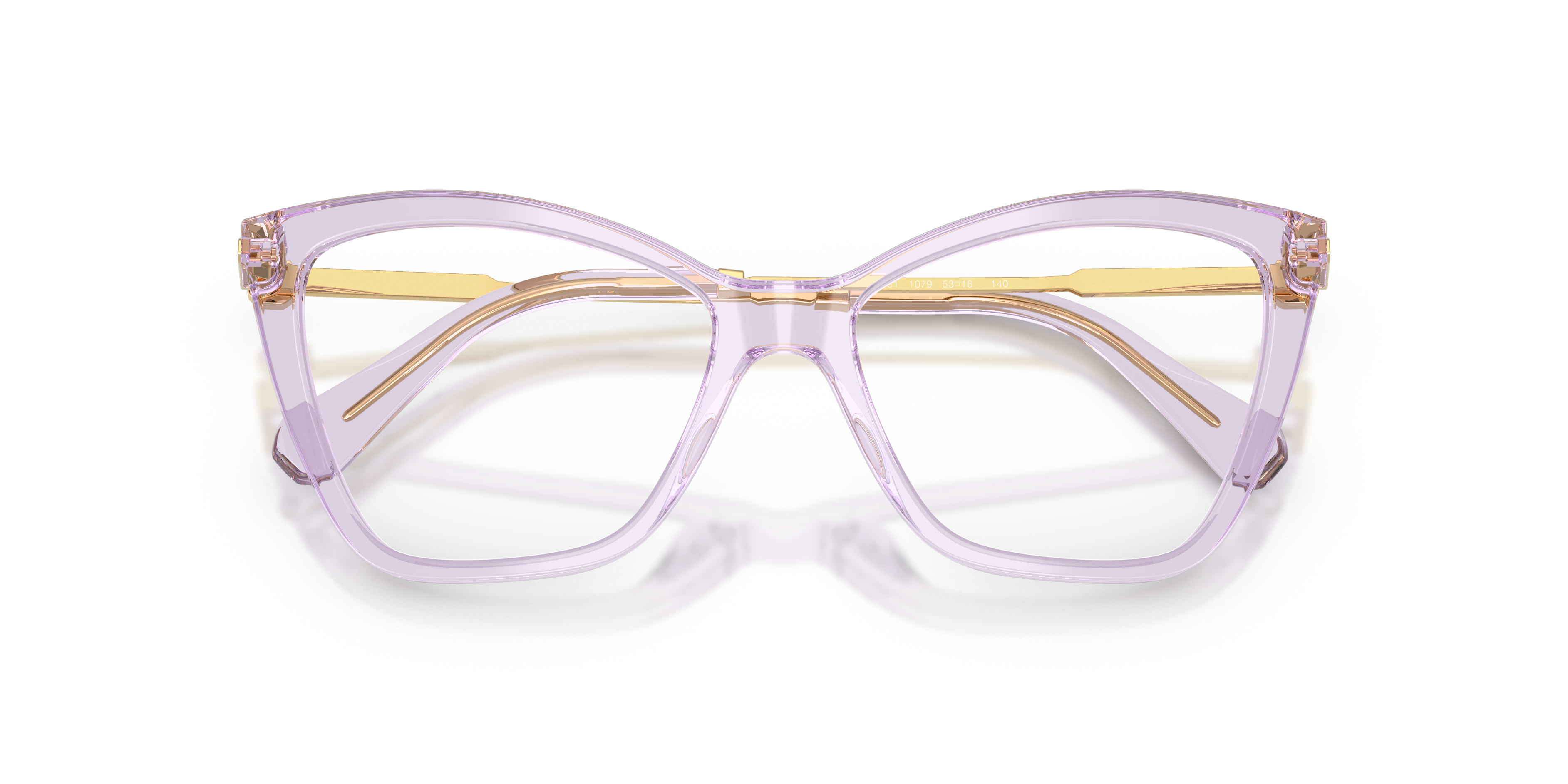 SWAROVSKI SK2051 1079 53