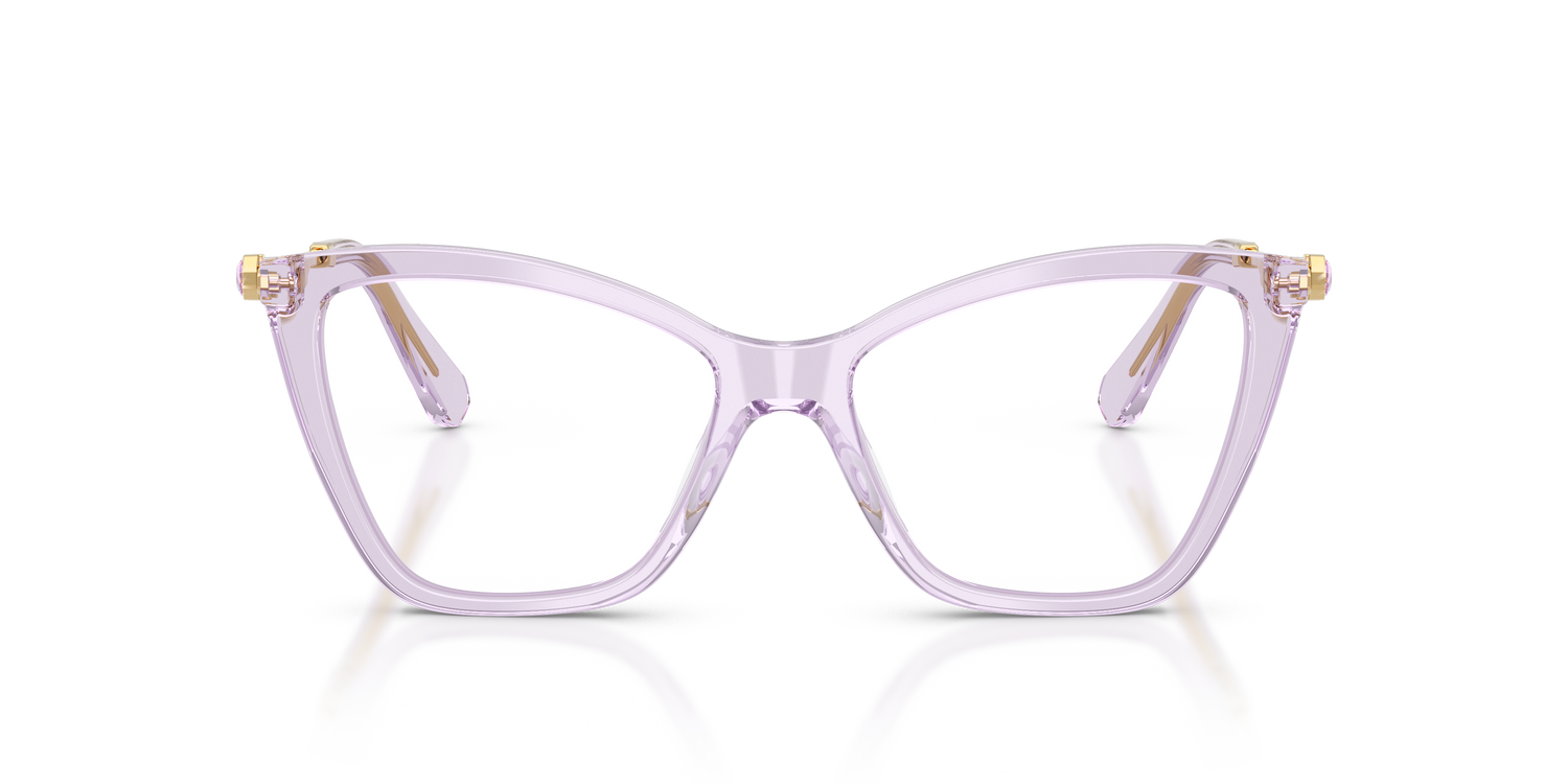 SWAROVSKI SK2051 1079 51