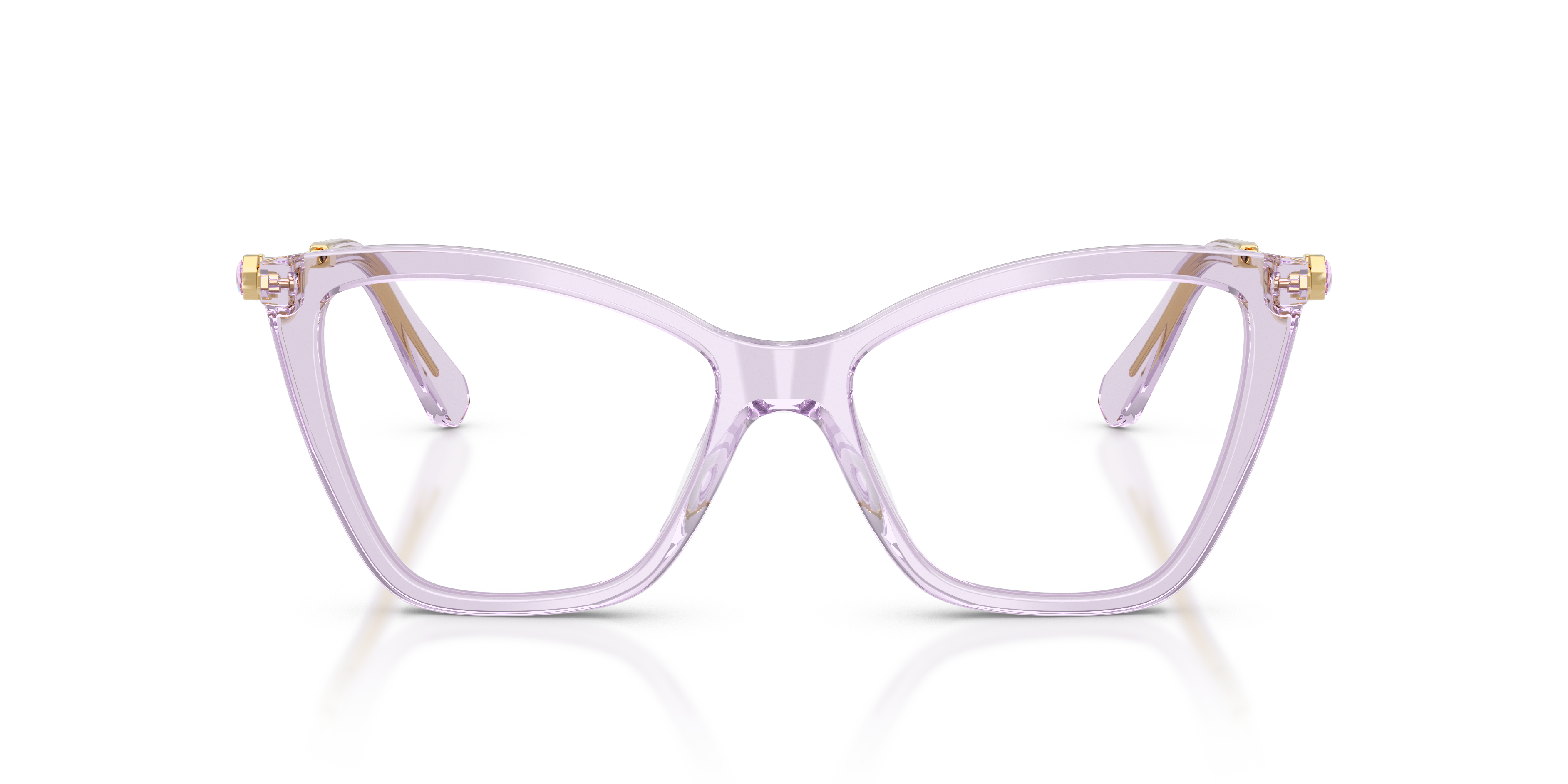 SWAROVSKI SK2051 1079 51