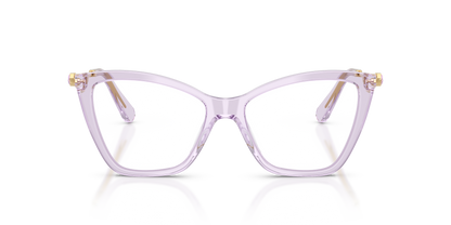 SWAROVSKI SK2051 1079 51