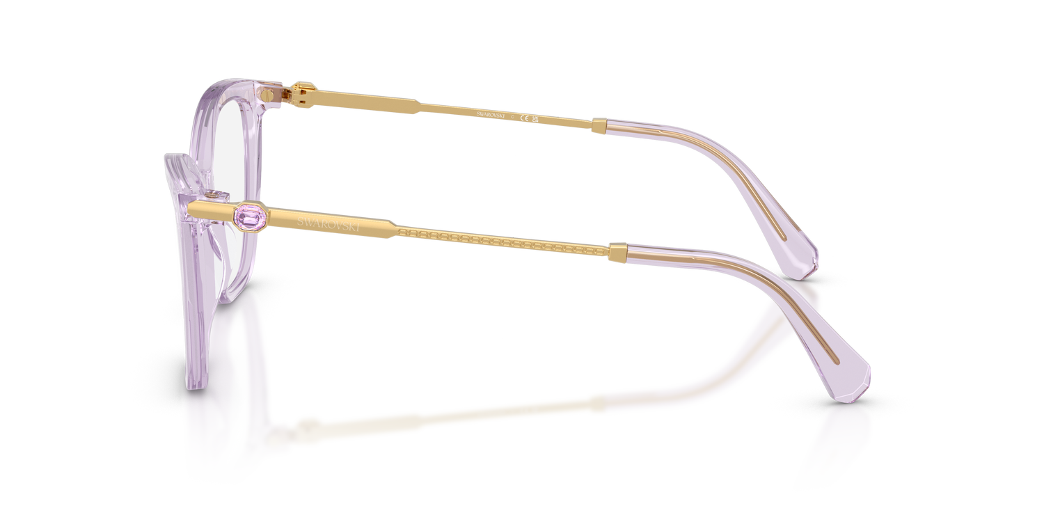 SWAROVSKI SK2051 1079 53