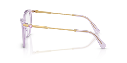 SWAROVSKI SK2051 1079 51