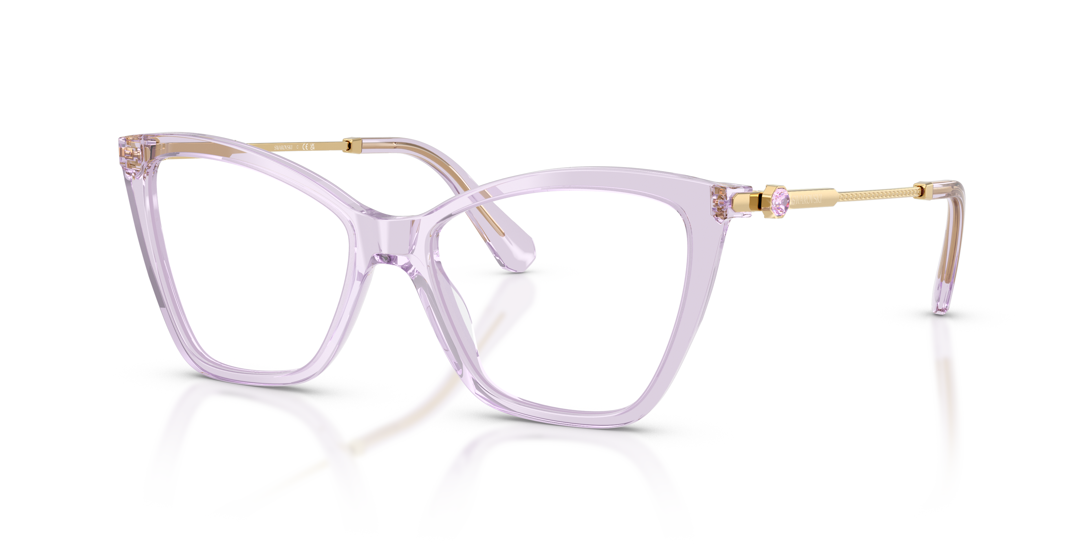 SWAROVSKI SK2051 1079 51