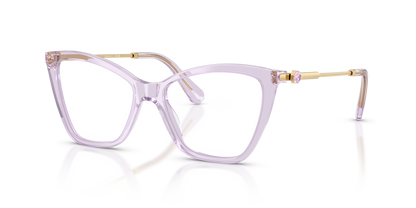 SWAROVSKI SK2051 1079 51