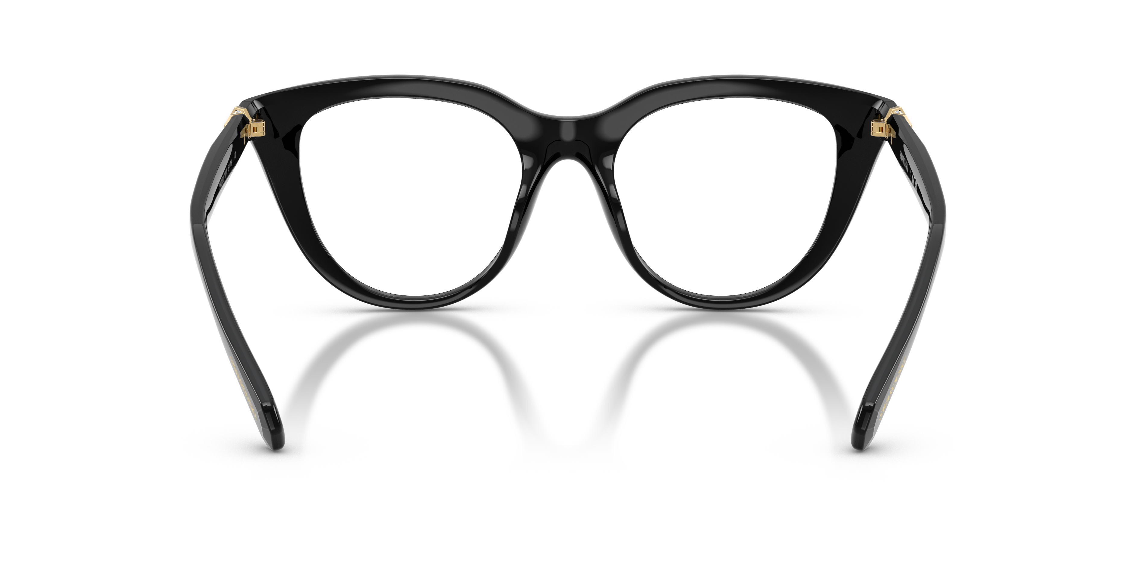 SWAROVSKI SK2052 1001 49