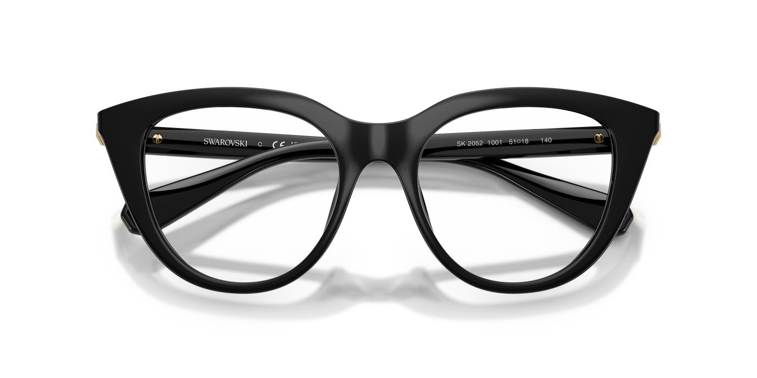 SWAROVSKI SK2052 1001 49