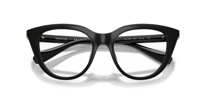 SWAROVSKI SK2052 1001 49