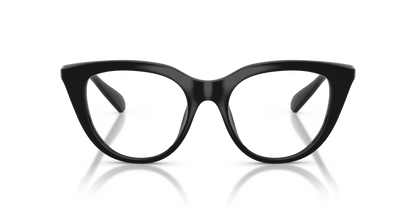 SWAROVSKI SK2052 1001 51