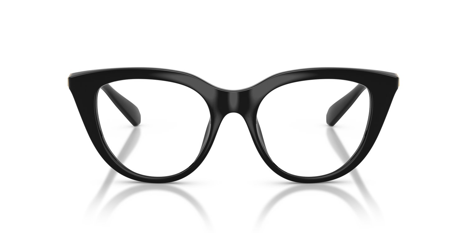 SWAROVSKI SK2052 1001 49