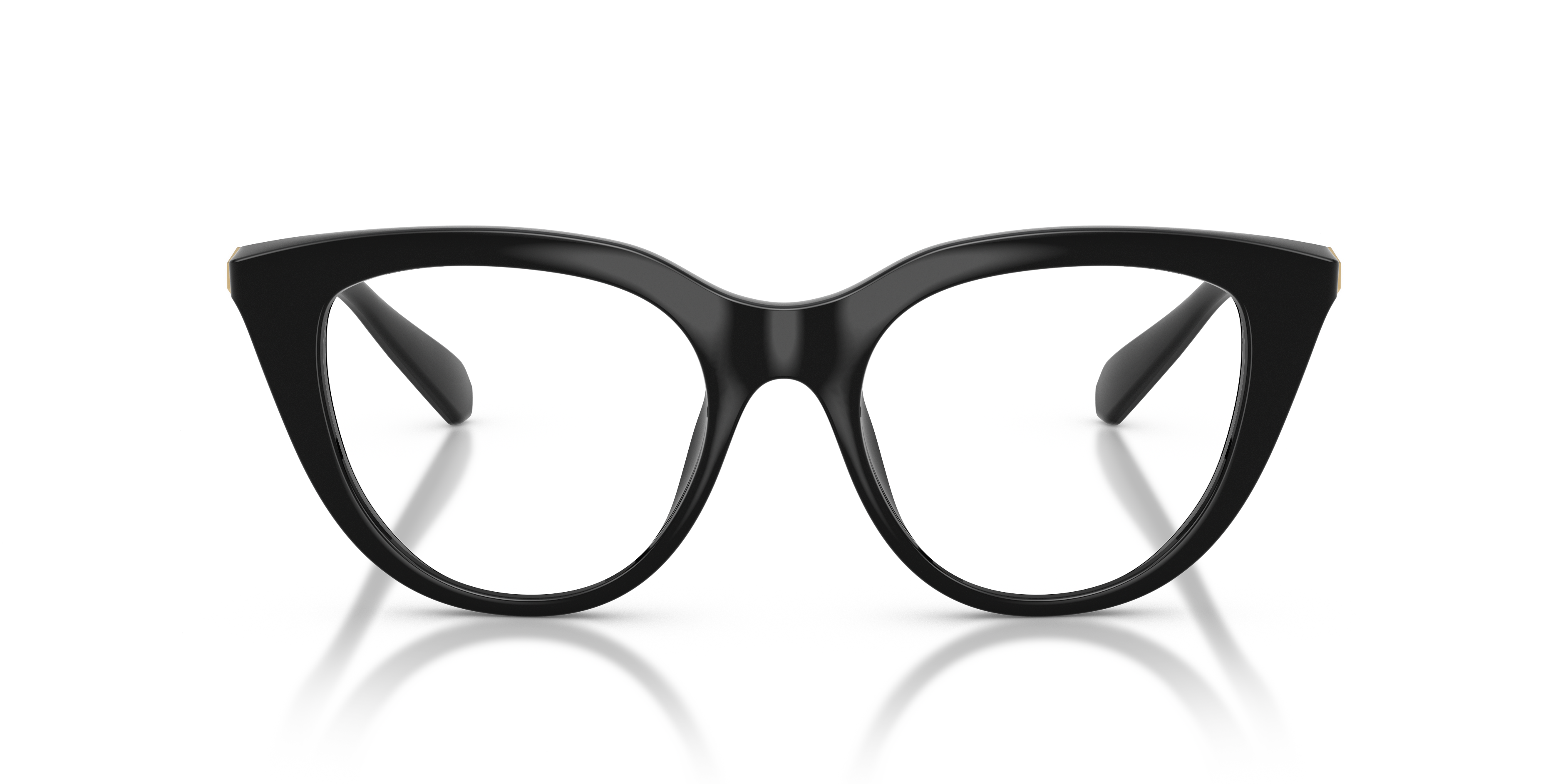 SWAROVSKI SK2052 1001 49