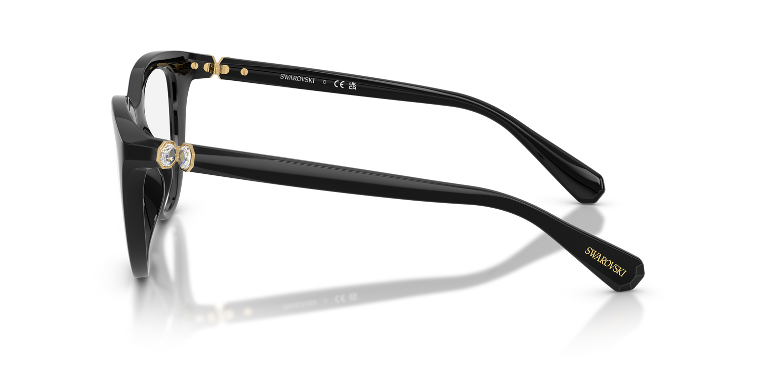 SWAROVSKI SK2052 1001 49