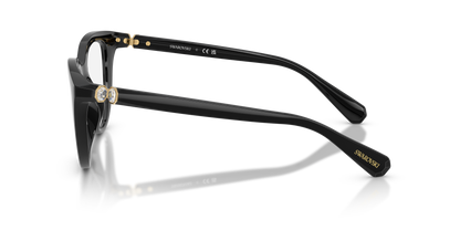 SWAROVSKI SK2052 1001 51