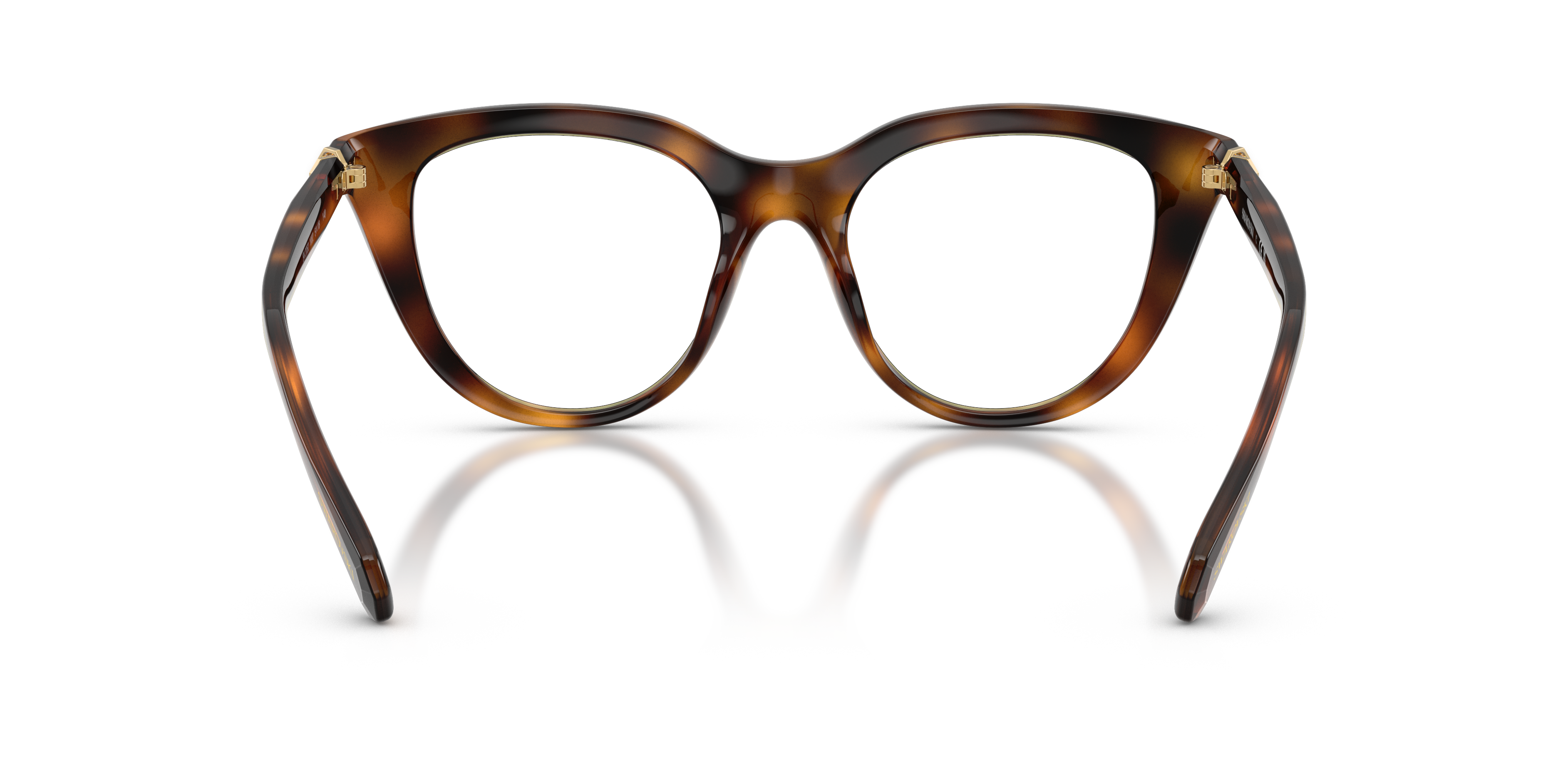 SWAROVSKI SK2052 1002 49