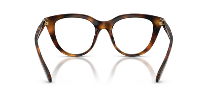 SWAROVSKI SK2052 1002 49