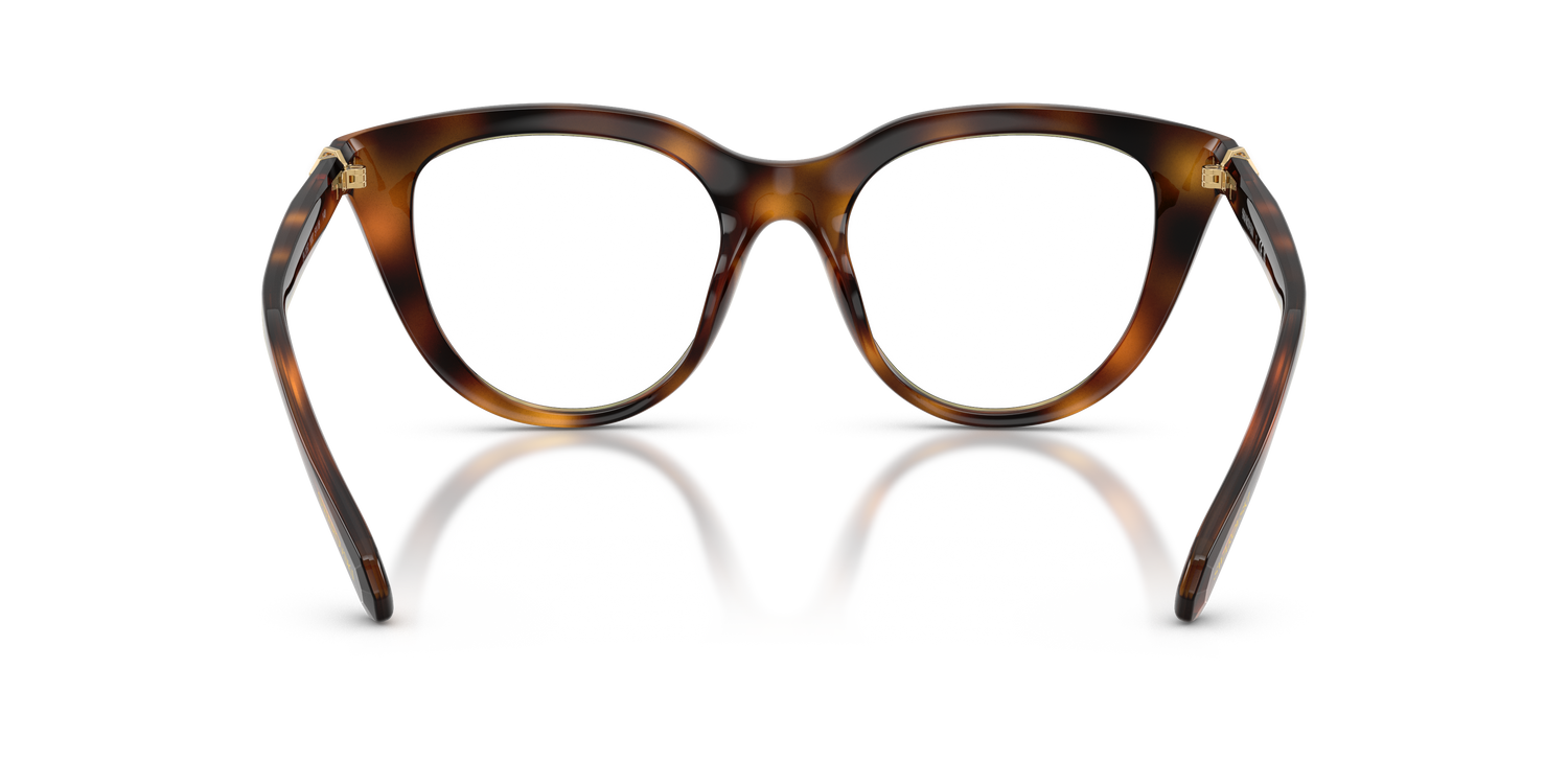 SWAROVSKI SK2052 1002 51