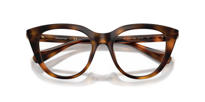 SWAROVSKI SK2052 1002 51