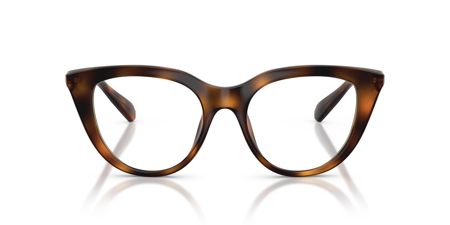 SWAROVSKI SK2052 1002 49