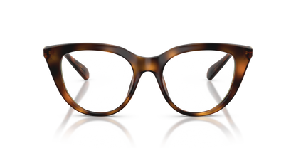 SWAROVSKI SK2052 1002 49