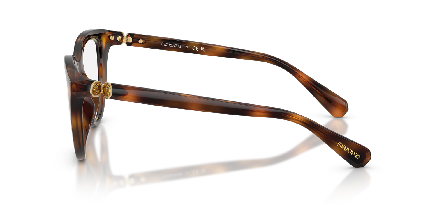 SWAROVSKI SK2052 1002 51