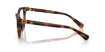 SWAROVSKI SK2052 1002 51