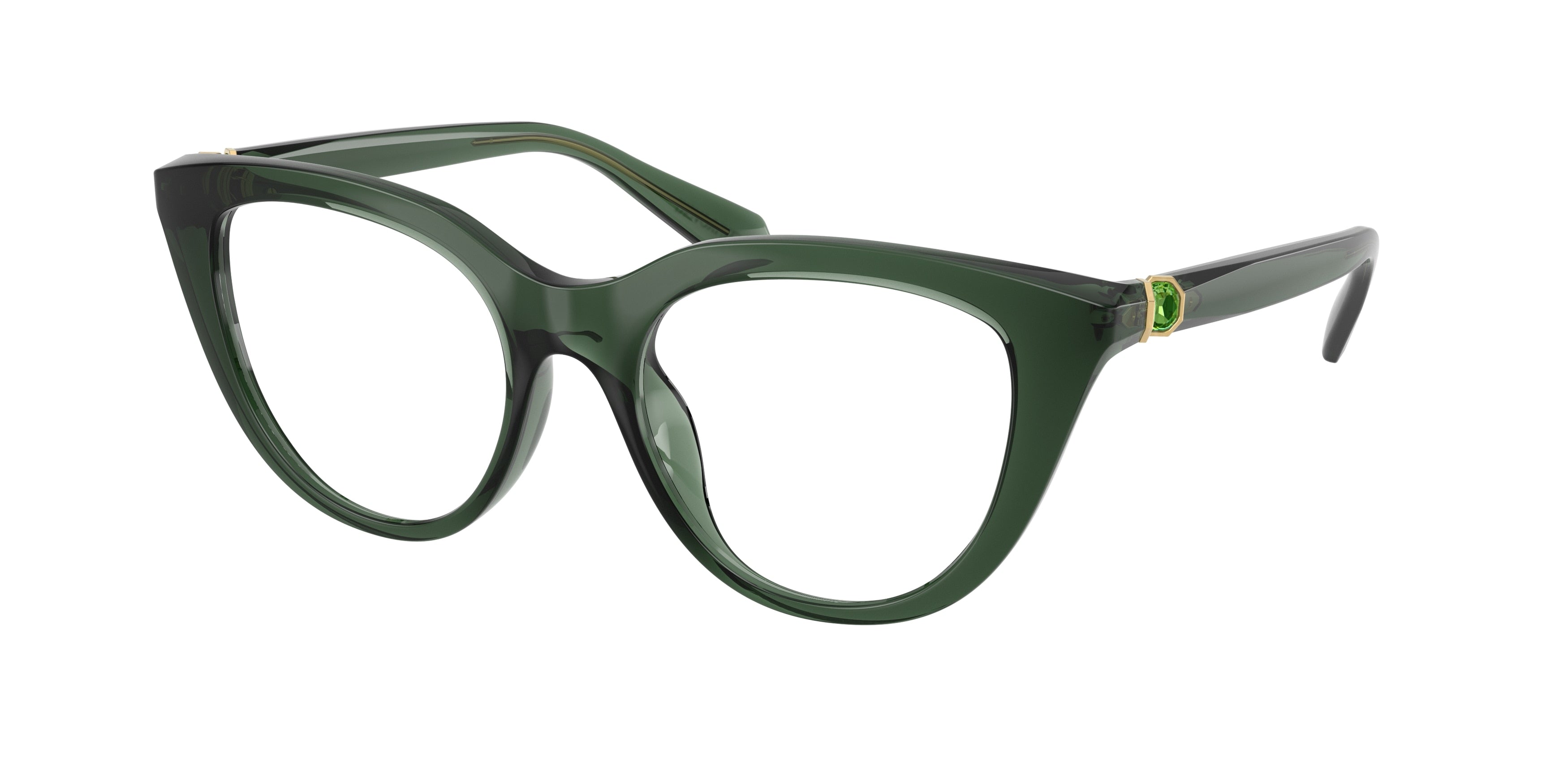 SWAROVSKI SK2052 1043 51