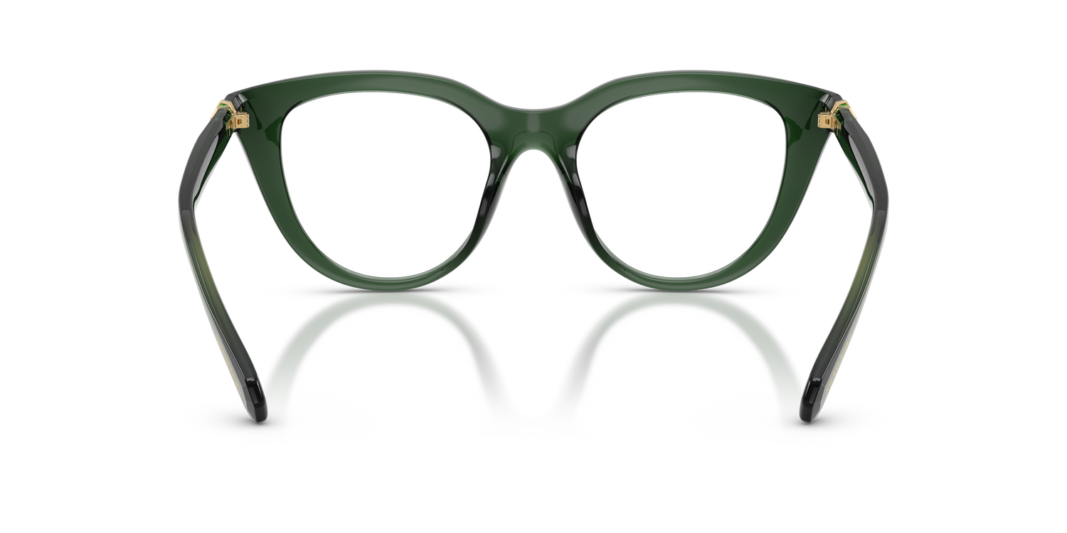 SWAROVSKI SK2052 1043 51