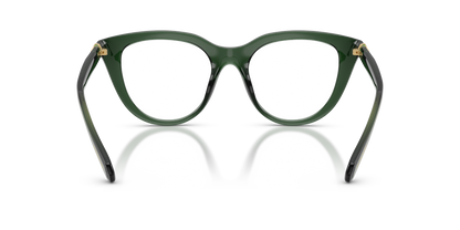 SWAROVSKI SK2052 1043 49