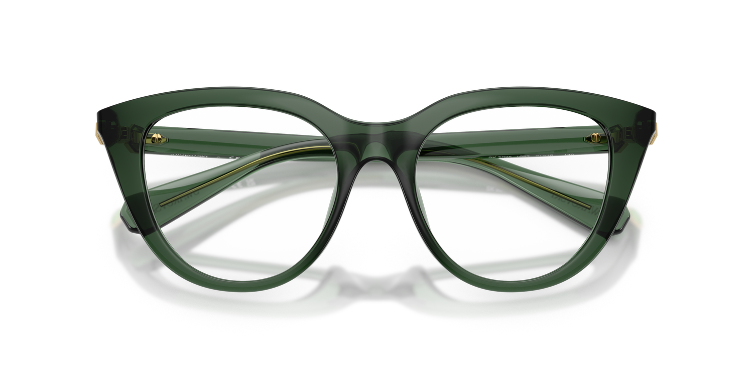 SWAROVSKI SK2052 1043 51